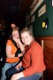 Thumbs/tn_Koningsdag 2019 037.jpg